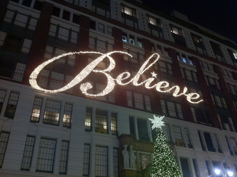 BickhaminLights_MacysNYC_NickSherman